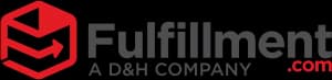 Fulfillment.com logo